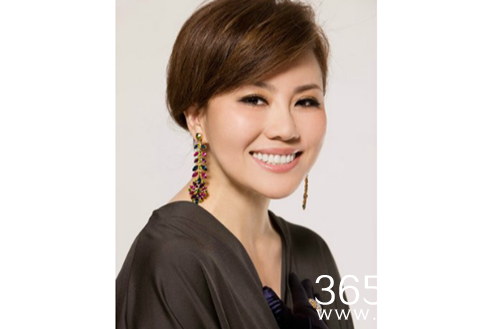 五大名嘴都因癌症离世 都是英年早逝 最大55岁