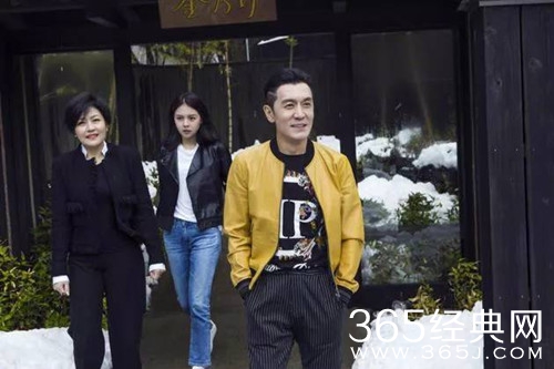 李咏临终遗言曝光 曾希望葬礼的时候身边摆满话筒