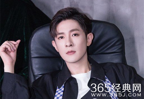 季肖冰粉丝遭后援会拘禁 错在买了黄牛票？