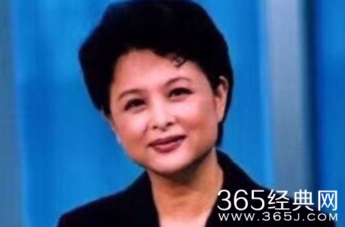 五大名嘴都因癌症离世 都是英年早逝 最大55岁