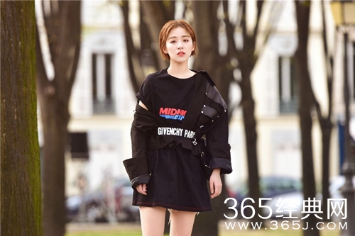 阚清子工作室辟谣 因被爆料妈妈是制作总监