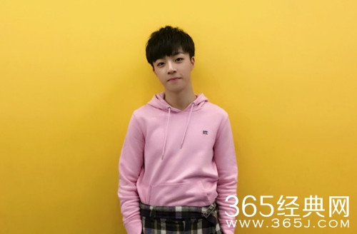 陈立农方解约声明 品牌方：属于毁约，将追责