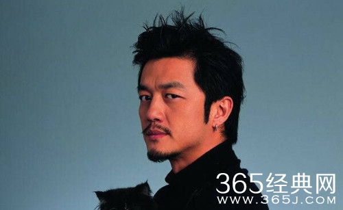 李亚鹏经纪人回应失信名单 称只是商业合同纠纷