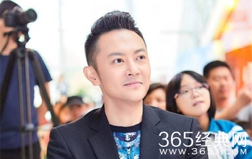 印小天工作室声明：从未对插刀门骗婚门作过任何回应