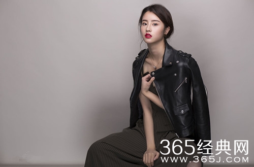 最夯剧集社169：