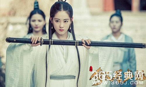 最夯剧集社169：