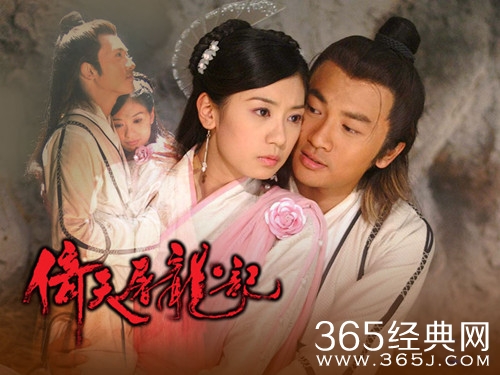 最夯剧集社169：