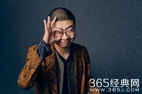 李诞做客恕我直言 与江疏影互怼 爆笑全场