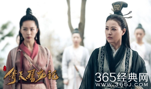 最夯剧集社169：