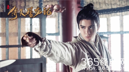 最夯剧集社169：