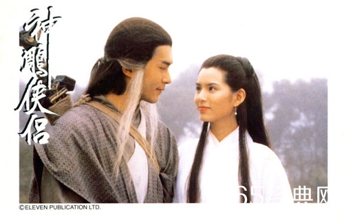 最夯剧集社169：