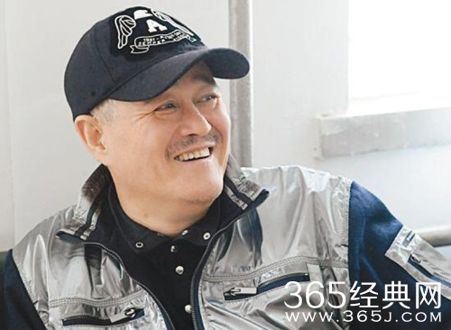 蚀日风暴向赵本山道歉：绝不存在恶意映射