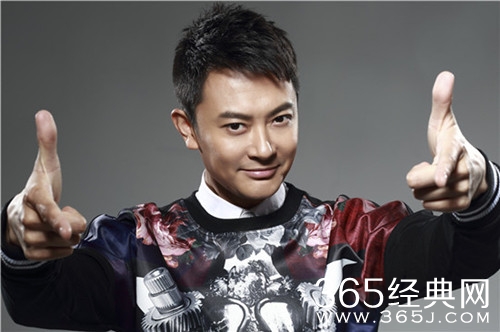 印小天工作室声明 称回应插刀门骗婚门都不属实