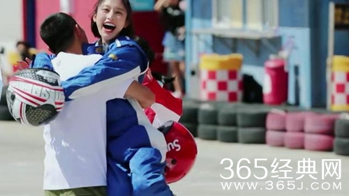 Hi室友王彦霖惊喜回归 自曝返场比拍戏紧张