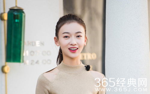 快乐哆唻咪吴谨言惊喜空降 加入刘维和晓海的队伍