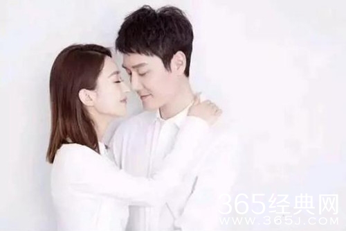 冯绍峰工作室辟谣 从未发过网传“1+1=4”的微博