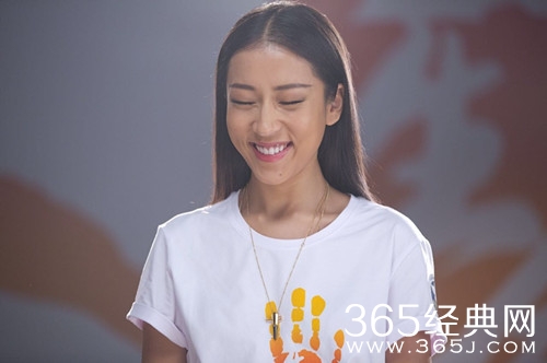 吉克隽逸回应给黑评点赞：有趣的一件事而已