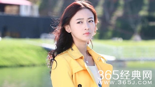 最夯剧集社170：原来吴谨言演过这么多的电视剧，第一部争议最大 最后一部最好看