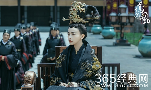 最夯剧集社170：原来吴谨言演过这么多的电视剧，第一部争议最大 最后一部最好看