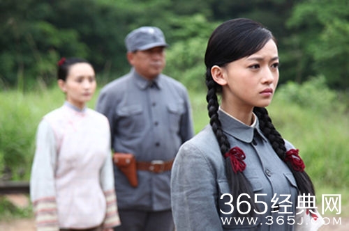 最夯剧集社170：原来吴谨言演过这么多的电视剧，第一部争议最大 最后一部最好看