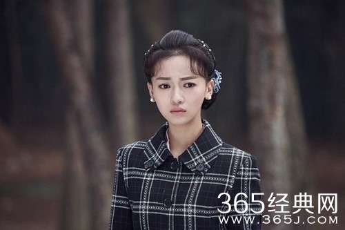 最夯剧集社170：原来吴谨言演过这么多的电视剧，第一部争议最大 最后一部最好看