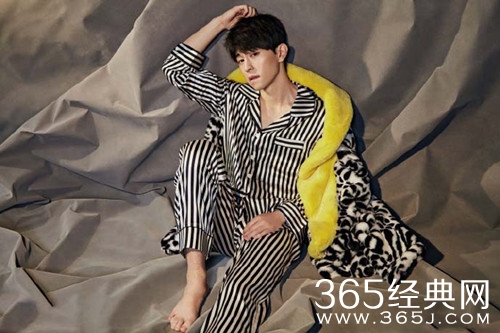 邓伦工作室律师声明 要求立即停止侵权，支持维权