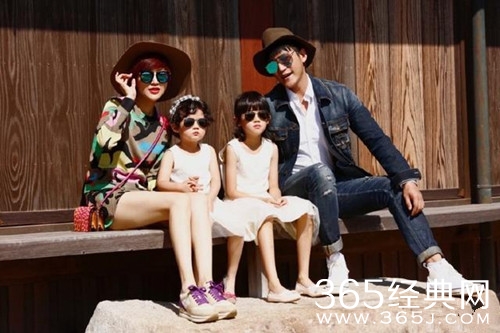 范冰冰曾插足陆毅婚姻 差点引得鲍蕾自杀