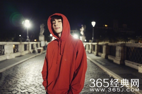 邓伦工作室律师声明 要求删除相关言论 否则将依法追责