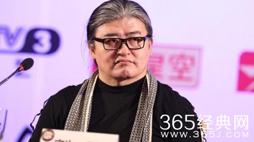 网络盛传刘欢病危 多位业内合作者出面辟谣