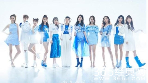 超新星全运会正式上线 首个横跨文体两界的大型专业运动会