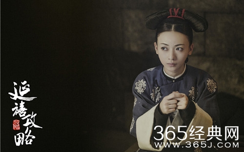 最夯剧集社170：原来吴谨言演过这么多的电视剧，第一部争议最大 最后一部最好看