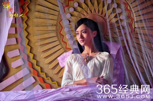 最夯剧集社170：原来吴谨言演过这么多的电视剧，第一部争议最大 最后一部最好看