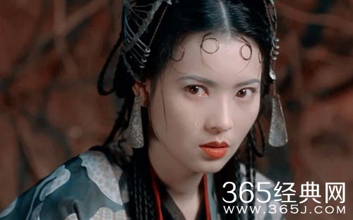 罗家英悼念蓝洁瑛 两人关系大揭秘 曾合作过这部剧