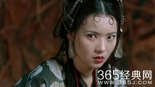 香港艺人蓝洁瑛去世 终年55岁 众人纷纷缅怀