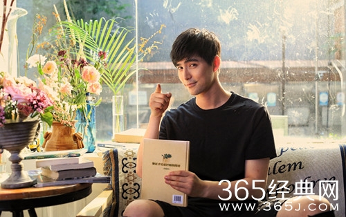 声入人心阿云嘎资料介绍 演唱实力不容小觑