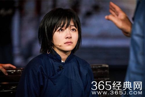 最夯剧集社171：