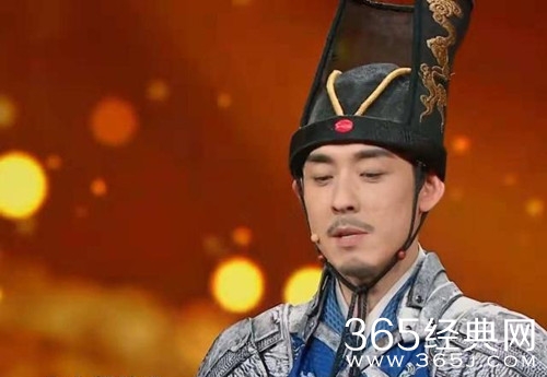 我就是演员刘欢最终选择吴秀波 因波叔曾给他很大的帮助