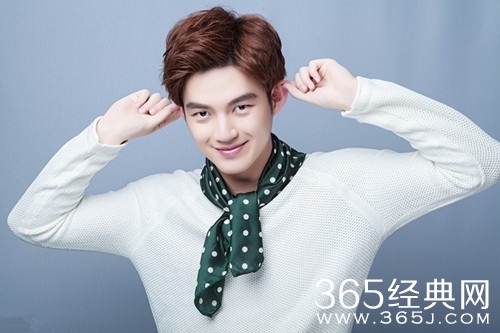 最夯剧集社171：