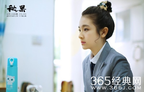 最夯剧集社171：