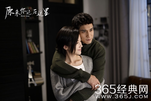 最夯剧集社171：