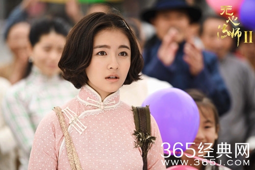 最夯剧集社171：