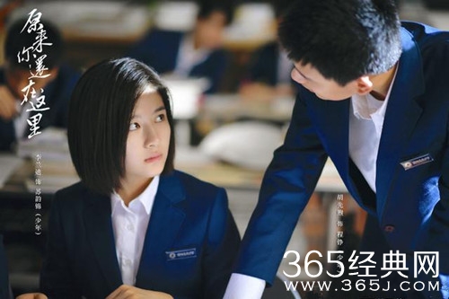 最夯剧集社171：