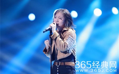 下一站传奇陈乐一资料介绍 蜜蜂少女队旗下签约练习生