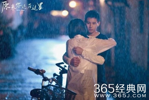 最夯剧集社171：