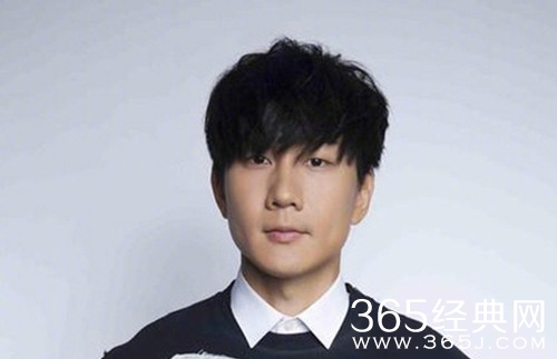 韩红斥山寨版林俊杰：你侮辱了我们喜爱的JJ