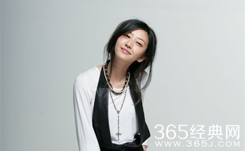 凌潇肃妻子唐一菲个人资料介绍 出演过多部影视作品