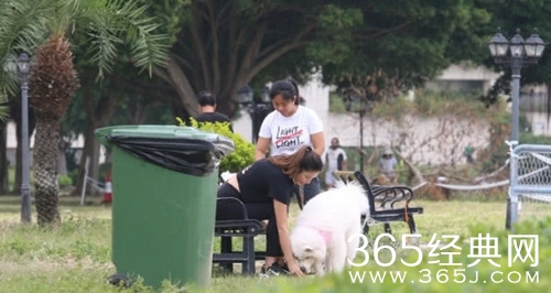 乐基儿承认怀孕3个月 宝宝性别暂时保密