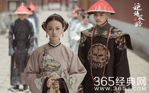 最夯剧集社172：