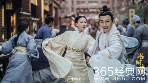 最夯剧集社172：