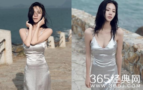 网友日本偶遇王思聪陈雅婷 一副热恋中小情侣的模样